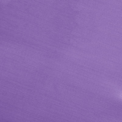 Ткань подкладочная Таффета 16-3823, антист., 53 гр/м2, шир.150см, цвет св.фиолет - купить в Саратове. Цена 57.16 руб.