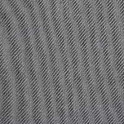 Ткань смесовая для спецодежды "Униформ" 17-1501, 200 гр/м2, шир.150 см, цвет серый - купить в Саратове. Цена 160.66 руб.