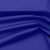 Ткань курточная DEWSPO 240T PU MILKY (ELECTRIC BLUE) - василек - купить в Саратове. Цена 156.61 руб.