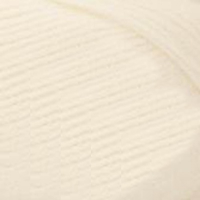 Пряжа "Нимфа", 35% имп.п/т шерсть, 65% акрил, 100гр, 300м, цв.205-белый - купить в Саратове. Цена: 117.39 руб.