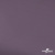 Ткань подкладочная Таффета, 17-1605, 53 г/м2, антистатик, шир. 150 см, цвет туман - купить в Саратове. Цена 62.37 руб.