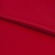 Ткань подкладочная Таффета 18-1763, 48 гр/м2, шир.150см, цвет красный - купить в Саратове. Цена 54.64 руб.
