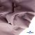 Текстильный материал " Ditto", мембрана покрытие 5000/5000, 130 г/м2, цв.17-1605 розовый туман - купить в Саратове. Цена 307.92 руб.