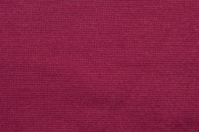 Трикотаж "Grange" C#3 (2,38м/кг), 280 гр/м2, шир.150 см, цвет т.розовый - купить в Саратове. Цена 861.22 руб.