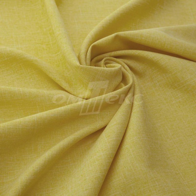 Ткань костюмная габардин "Меланж" 6143А. 172 гр/м2, шир.150см, цвет  солнечный - купить в Саратове. Цена 296.19 руб.