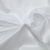 Ткань подкладочная Добби 230Т P1215791 1#BLANCO/белый 100% полиэстер,68 г/м2, шир150 см - купить в Саратове. Цена 123.73 руб.