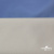 Курточная ткань "Милан", 100% Полиэстер, PU, 110гр/м2, шир.155см, цв. синий - купить в Саратове. Цена 340.23 руб.