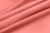 Портьерный капрон 17-1608, 47 гр/м2, шир.300см, цвет 2/гр.розовый - купить в Саратове. Цена 137.27 руб.