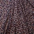 Плательная ткань "Софи" 26.1, 75 гр/м2, шир.150 см, принт этнический - купить в Саратове. Цена 241.49 руб.