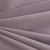 Костюмная ткань с вискозой "Меган" 17-3810, 210 гр/м2, шир.150см, цвет пыльная сирень - купить в Саратове. Цена 380.91 руб.