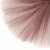 Сетка Глиттер, 24 г/м2, шир.145 см., розовый - купить в Саратове. Цена 117.24 руб.