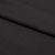 Ткань костюмная 21010 2044, 225 гр/м2, шир.150см, цвет черный - купить в Саратове. Цена 390.73 руб.