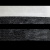 Прокладочная лента (паутинка на бумаге) DFD23, шир. 25 мм (боб. 100 м), цвет белый - купить в Саратове. Цена: 4.30 руб.