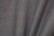 Трикотаж "Grange" GREY 2-2# (2,38м/кг), 280 гр/м2, шир.150 см, цвет серый - купить в Саратове. Цена 861.22 руб.