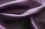 Подкладочная поливискоза 19-2014, 68 гр/м2, шир.145см, цвет слива - купить в Саратове. Цена 199.55 руб.