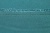 Костюмная ткань с вискозой "Бриджит" 15-5516, 210 гр/м2, шир.150см, цвет ментол - купить в Саратове. Цена 524.13 руб.