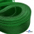 Регилиновая лента, шир.20мм, (уп.22+/-0,5м), цв. 31- зеленый - купить в Саратове. Цена: 156.80 руб.