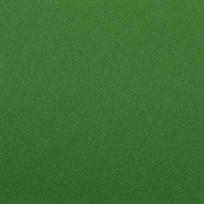 Бифлекс плотный col.409, 210 гр/м2, шир.150см, цвет трава - купить в Саратове. Цена 676.83 руб.