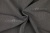 Костюмная ткань с вискозой "Тренто", 210 гр/м2, шир.150см, цвет серый - купить в Саратове. Цена 531.32 руб.