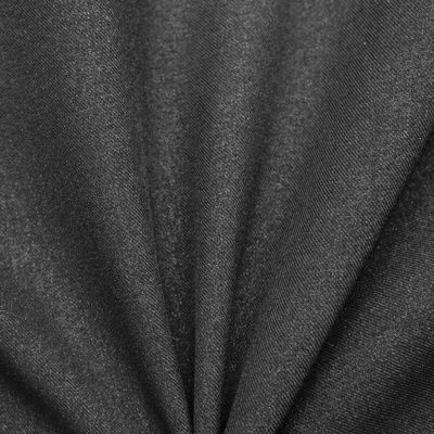 Ткань костюмная 22071 1248, 296 гр/м2, шир.145см, цвет серый - купить в Саратове. Цена 493.14 руб.
