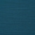 Ткань смесовая рип-стоп, WR, 205 гр/м2, шир.150см, цвет atlantic1 - C (клетка 5*5) - купить в Саратове. Цена 200.69 руб.