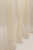 Капрон с утяжелителем 12-0703, 47 гр/м2, шир.300см, цвет 12/молочный - купить в Саратове. Цена 150.40 руб.