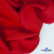 Ткань костюмная "Марко" 80% P, 16% R, 4% S, 220 г/м2, шир.150 см, цв-красный 6 - купить в Саратове. Цена 522.96 руб.