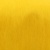 Шерсть для валяния "Кардочес", 100% шерсть, 200гр, цв.104-желтый - купить в Саратове. Цена: 500.89 руб.