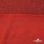Трикотажное полотно голограмма, шир.140 см, #602 -красный/красный - купить в Саратове. Цена 385.88 руб.