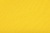 Желтый шифон 75D 100% п/эфир 19/yellow, 57г/м2, ш.150см. - купить в Саратове. Цена 128.15 руб.