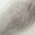 Сетка Фатин Глитер Спейс, 12 (+/-5) гр/м2, шир.150 см, 122/туман - купить в Саратове. Цена 200.04 руб.