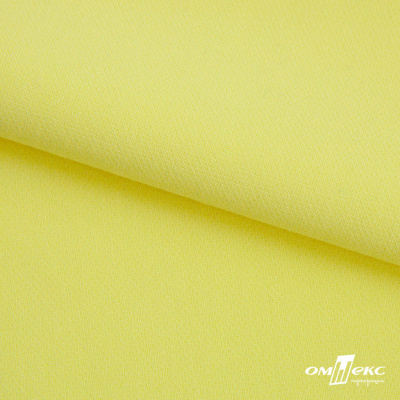 Ткань костюмная "Марко" 80% P, 16% R, 4% S, 220 г/м2, шир.150 см, цв-желтый 39 - купить в Саратове. Цена 522.96 руб.