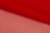 Портьерный капрон 18-1763, 47 гр/м2, шир.300см, цвет 7/красный - купить в Саратове. Цена 143.68 руб.