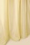 Капрон с утяжелителем 12-0826, 47 гр/м2, шир.300см, цвет 16/св.жёлтый - купить в Саратове. Цена 150.40 руб.