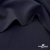 Ткань костюмная "Диана", 85%P 11%R 4%S, 260 г/м2 ш.150 см, цв-т. синий (1) - купить в Саратове. Цена 431.66 руб.