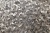 Сетка с пайетками №25, 188 гр/м2, шир.130см, цвет т.серебро - купить в Саратове. Цена 334.39 руб.