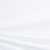 Костюмная ткань "Элис", 200 гр/м2, шир.150см, цвет белый - купить в Саратове. Цена 306.20 руб.