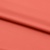 Курточная ткань Дюэл (дюспо) 18-1547, PU/WR/Milky, 80 гр/м2, шир.150см, цвет терракот - купить в Саратове. Цена 160.75 руб.