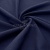 Ткань костюмная габардин Меланж,  цвет темный деним/6215В, 172 г/м2, шир. 150 - купить в Саратове. Цена 287.10 руб.