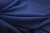 Костюмная ткань с вискозой "Флоренция" 18-3949, 195 гр/м2, шир.150см, цвет василёк - купить в Саратове. Цена 502.24 руб.