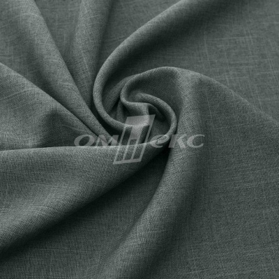 Ткань костюмная габардин Меланж,  цвет шалфей/6248В, 172 г/м2, шир. 150 - купить в Саратове. Цена 284.20 руб.