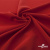 Плательная ткань "Невада", 120 гр/м2, шир.150 см, цвет красный - купить в Саратове. Цена 205.73 руб.