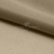 Ткань подкладочная Таффета 16-1212, антист., 53 гр/м2, шир.150см, цвет бежевый - купить в Саратове. Цена 62.37 руб.