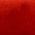 Шерсть для валяния "Кардочес", 100% шерсть, 200гр, цв.046-красный - купить в Саратове. Цена: 500.89 руб.