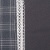 Ткань костюмная 22476 2008, 181 гр/м2, шир.150см, цвет асфальт - купить в Саратове. Цена 354.56 руб.