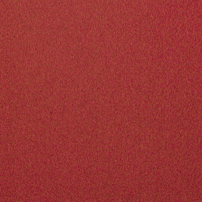 Креп стрейч Амузен 18-1648, 85 гр/м2, шир.150см, цвет брусника - купить в Саратове. Цена 194.07 руб.