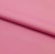 Курточная ткань Дюэл (дюспо) 15-2216, PU/WR/Milky, 80 гр/м2, шир.150см, цвет розовый - купить в Саратове. Цена 147.29 руб.