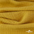Ткань Муслин, 100% хлопок, 125 гр/м2, шир. 140 см #2307 цв.(48)-ментол - купить в Саратове. Цена 318.49 руб.