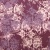 Дюспо принт 240T 19-1716L F, PU/WR/Milky, 80 гр/м2, шир.150см, цвет эдельвейс кармин - купить в Саратове. Цена 215.18 руб.