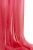 Портьерный капрон 17-1937, 47 гр/м2, шир.300см, цвет 3/ярк.розовый - купить в Саратове. Цена 137.27 руб.